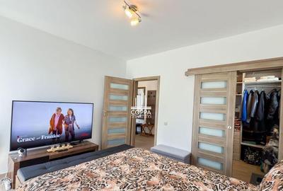 Apartament 2 camere de vanzare strada Brandu?elor Baia... Apartament 2 camere de vanzare strada Brandu?elor Baia... - 7