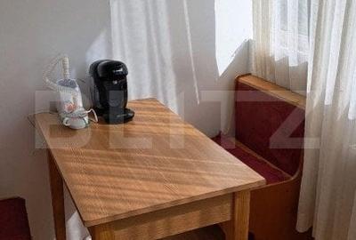 Apartament 3 camere, 70mp, Bdul Garii - 7