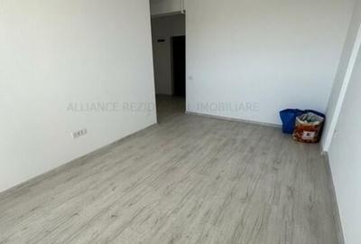 Garsonieră decomandată în Popești-Leordeni