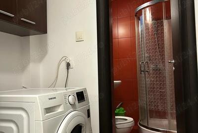 Vand apartament 4 camere - 10