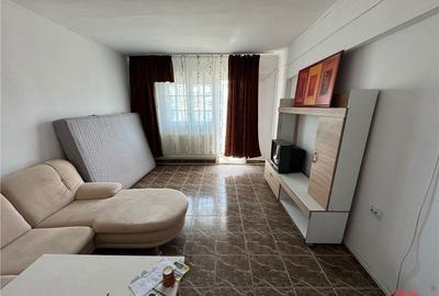 Apartament 3 camere, B-dul Brailei - Parc , etaj 4 cu acoper - 3