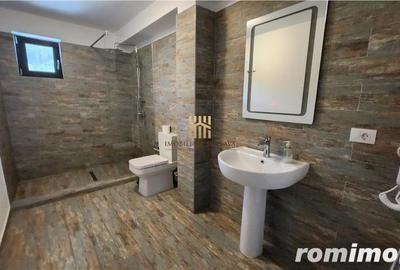 Pensiune Turistica 4* Margarete! In Bucovina! In Voronet! ! 0727817187 - 11