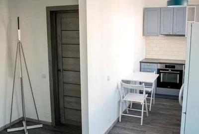 Apartament modern de vanzare zona Centrala, strada Anton Pann - 6