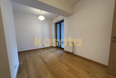 Apartament 3 camere | Upground | mobilat partial - 8
