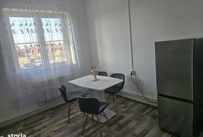 Garsonieră în Grădiște - 6