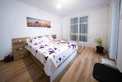 Vila individuala, 4 camere, curte 290 mp, mobilata si utilata, Ilfov - 13