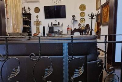 Apartament | 3 Camere |  Vanzare *Cismigiu* - 15