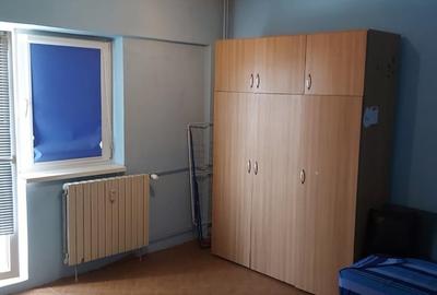 APARTAMENT 3 CAMERE DECOMANDAT | ZONA SALAJ - 8