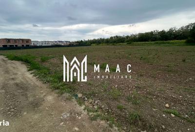 Spațiu comercial, în Șelimbăr - 3
