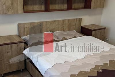 Apartament 3 camere de inchiriat Berceni Apartament 3 camere de inchiriat Berceni - 9