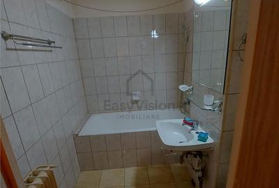 Apartament cu 3 camere, mobilat în Pantelimon - 5