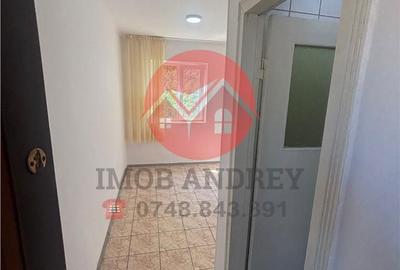 Garsonieră în Vest - 3