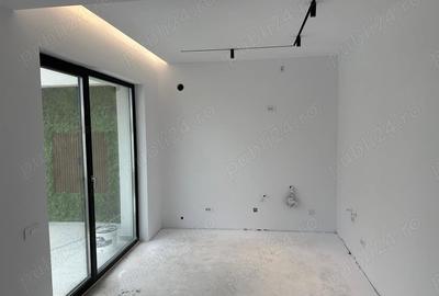 Casă cu 5 camere în Pantelimon - 8