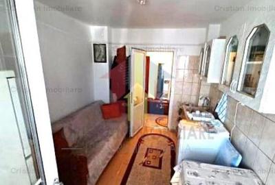 Apart 2 camere 57mp etaj 2 confort 1 Mobilat Obor - 4