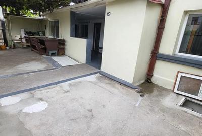Casa de vanzare bachus salaj - 3