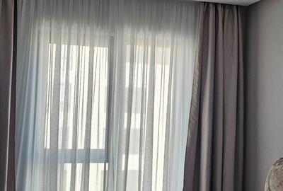 Apartament cu 2 camere decomandat în Central - 3