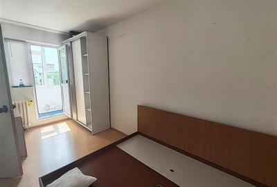 Apartament 2 camere in Ploiesti, zona Mihai Bravu - 7