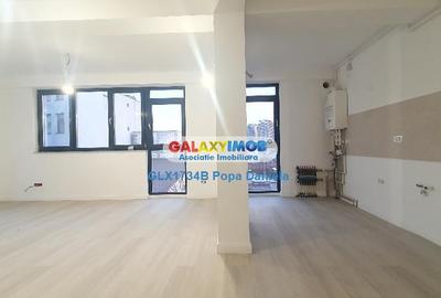 Apartament cu 2 camere decomandat în Mihai Bravu