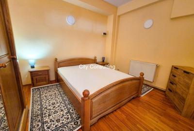 Inchirier apartament 2 camere Aviatorilor - 3