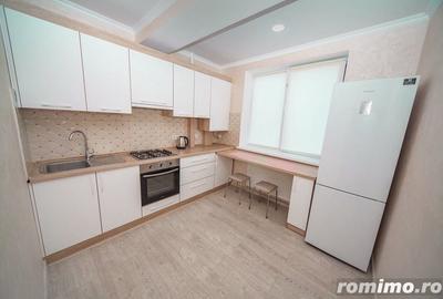 Garsonieră în Griviței - 3