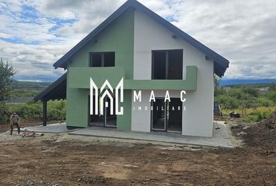 Casă Single | 140 MPU I Curte 500 mp I Selimbar Casă Single | 140 MPU I Curte 500 mp I Selimbar - 7