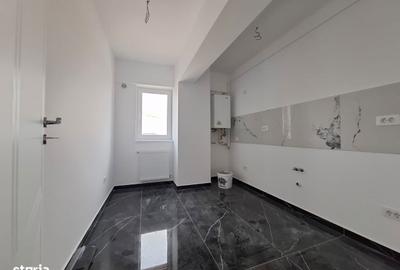 Garsonieră decomandată în Galata - 5