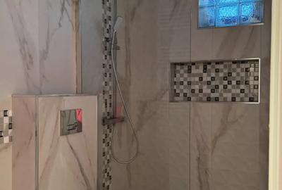 Casă cu 5 camere cu Teren 170 Mp în Bucureștii Noi - 10