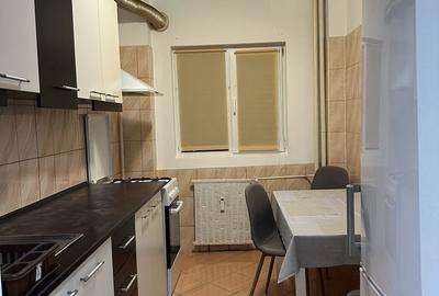 Apartament cu 2 camere în Titan - 2