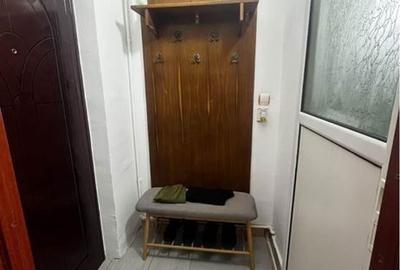 Garsonieră semidecomandată în Exterior Vest - 2