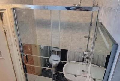 Apartament cu 4 camere decomandat în Tudor - 17