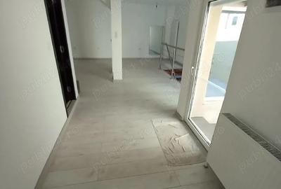 Casă în Giurgiului - 2