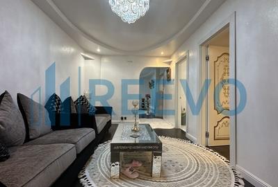 Apartament 4 camere, Bistrița Lac - 7