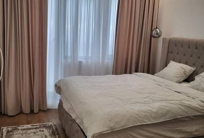 Apartament penthouse-style 4 camere | Terasă închisă + balcoane | Parcare & boxă - 12