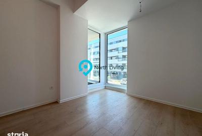 Apartament cu 3 camere în Central - 2