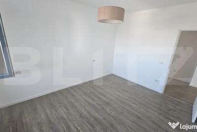 Apartament cu 3 camere decomandat în Rădăuți - 4