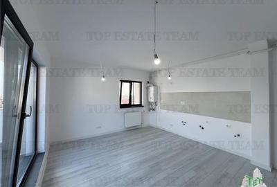 Apartament modern 2 camere,  toate utilitatile, posibilitate loc de parcare, in - 10