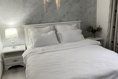 Apartament cu 2 camere în Central - 11