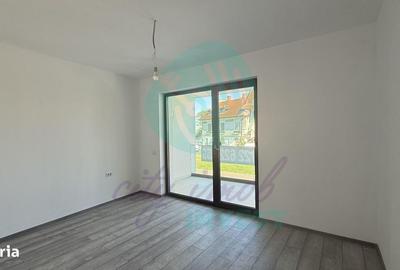 Apartament cu 3 camere în Muncii - 12