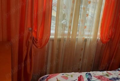 Apartament cu 3 camere decomandat în Central - 4