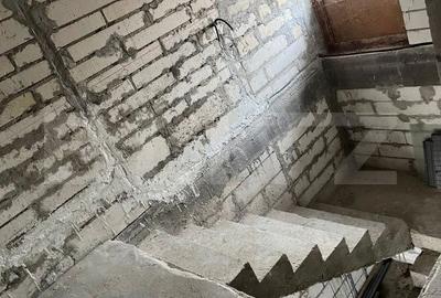 Casă cu 4 camere în Popoveni - 2