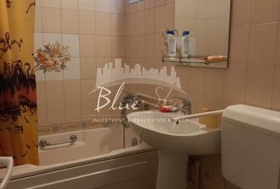 Apartament cu 4 camere circular, mobilat în Far - 3