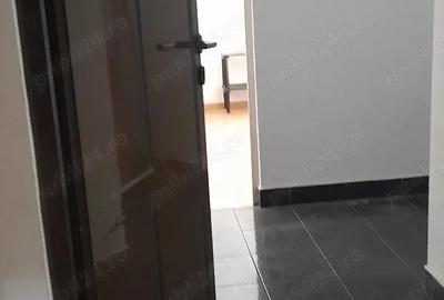 Garsonieră semidecomandată în Central - 6