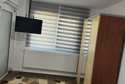 Garsonieră decomandată în Micro 39 - 5