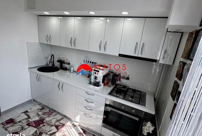 Apartament cu 2 camere în Florești - 6
