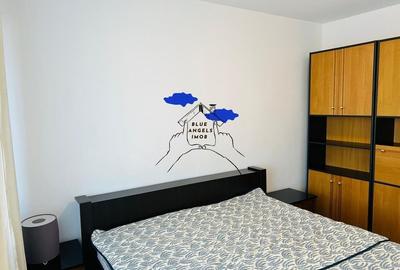 Apartament 3 camere, 2 bai, Tractorul, str. Mociulschi 9 - 6