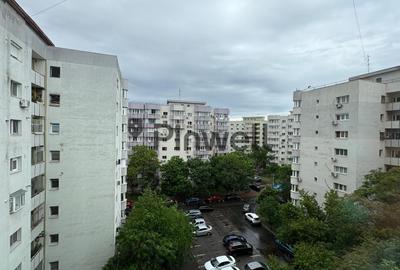 Apartament cu 4 camere decomandat, mobilat în Vitan - 26