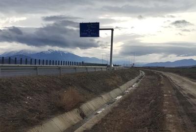 Spațiu comercial, în Cristian - 7