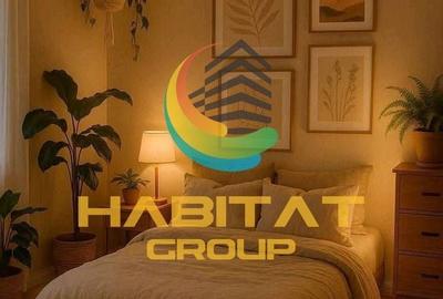 Pallady 4 camere 115 mp + curte 38 mp in bloc tip Boutique - 8