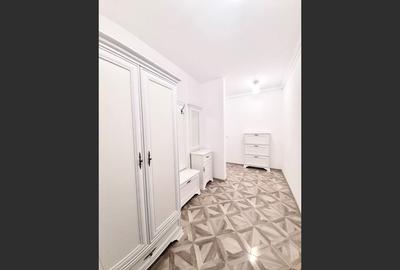Apartament cu 3 camere decomandat, mobilat în Livezeni - 14