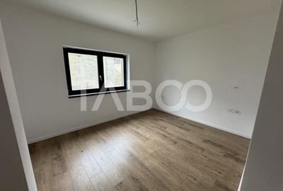 COMISION 0! Apartament decomandat 2 camere 52 mpu balcon loc parcare - 3